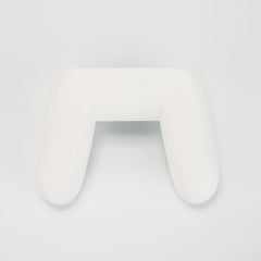 litnxt_3D_printed_flexible_handle_for_analogue_pocket_game_consoles_05