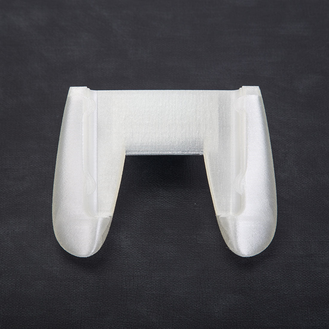 litnxt_3D_printed_flexible_handle_for_analogue_pocket_game_consoles_translucent_03