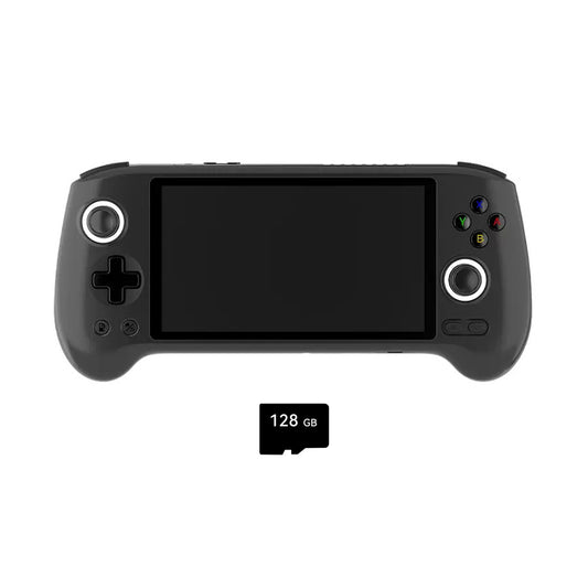 litnxt_anbernic_rg556_handheld_game_console_black_128g