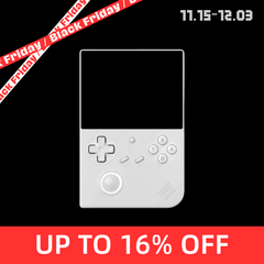 Anbernic RG40XX V Retro Portable Handheld Game Console