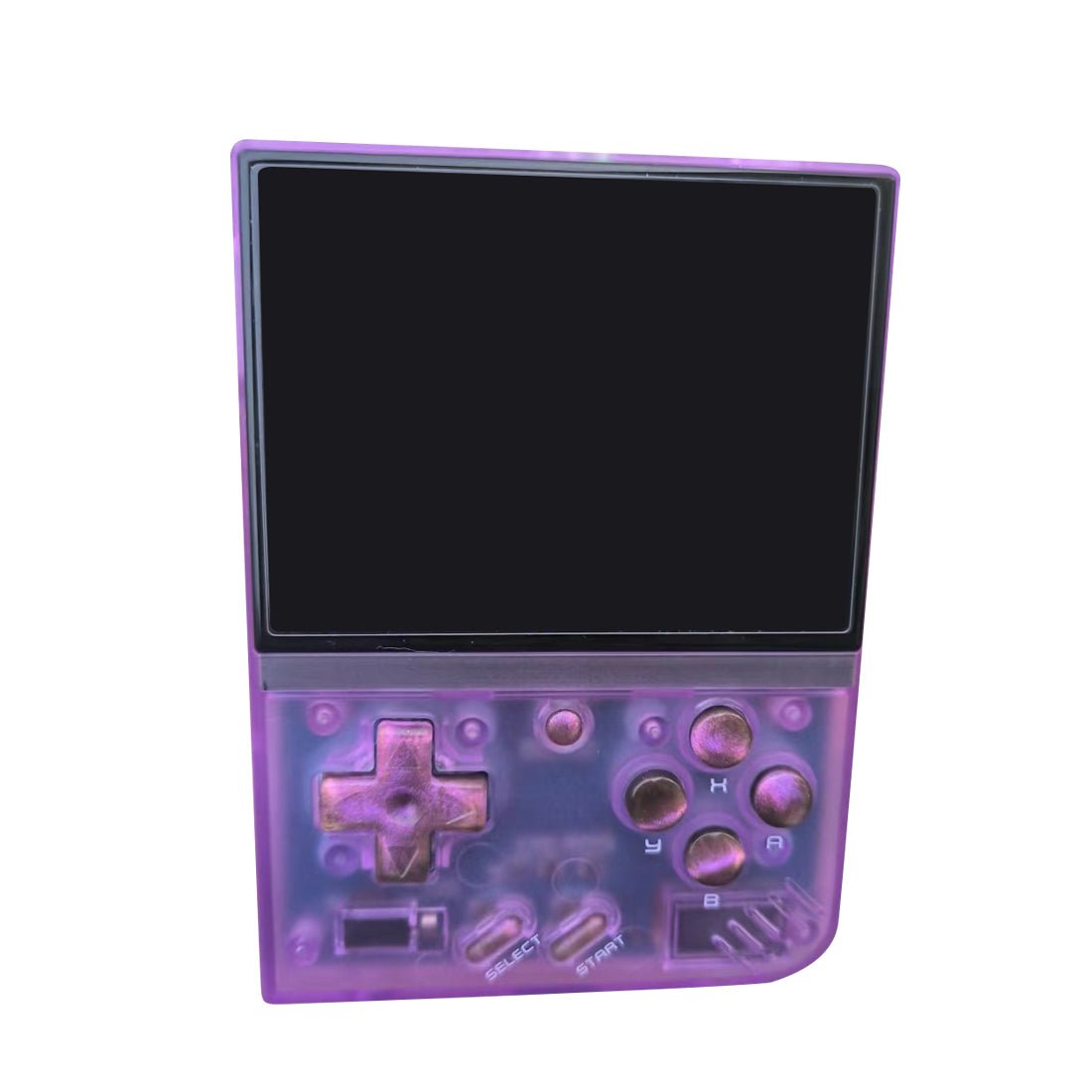 litnxt_customize_cross__ABXY_buttons_kit_for_miyoo_mini_plus_01