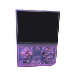 litnxt_customize_cross__ABXY_buttons_kit_for_miyoo_mini_plus_01