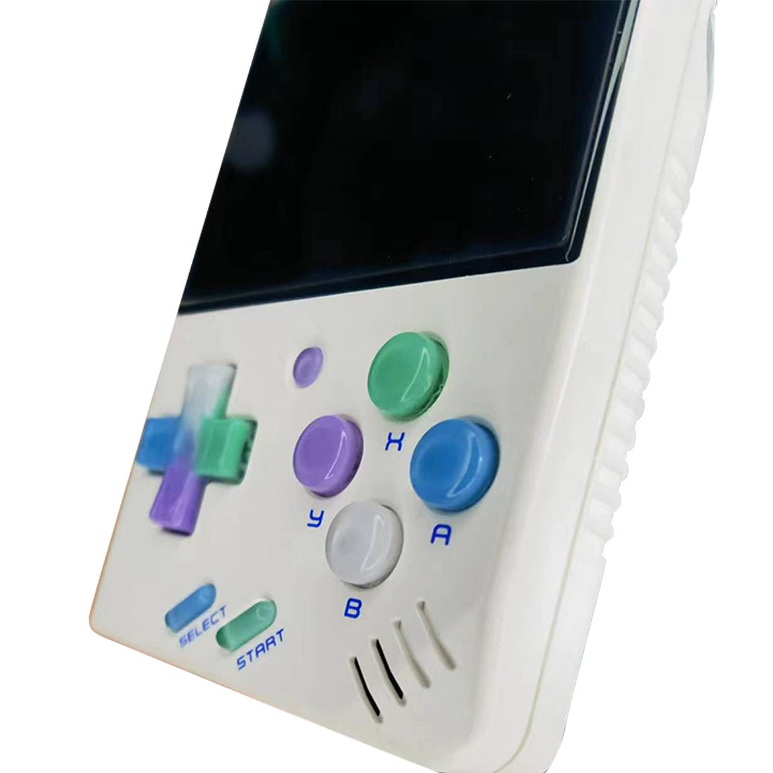 litnxt_customize_cross__ABXY_buttons_kit_for_miyoo_mini_plus_02