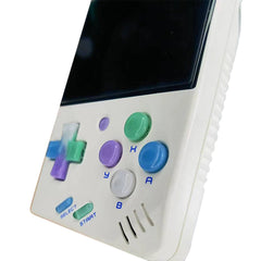 litnxt_customize_cross__ABXY_buttons_kit_for_miyoo_mini_plus_02