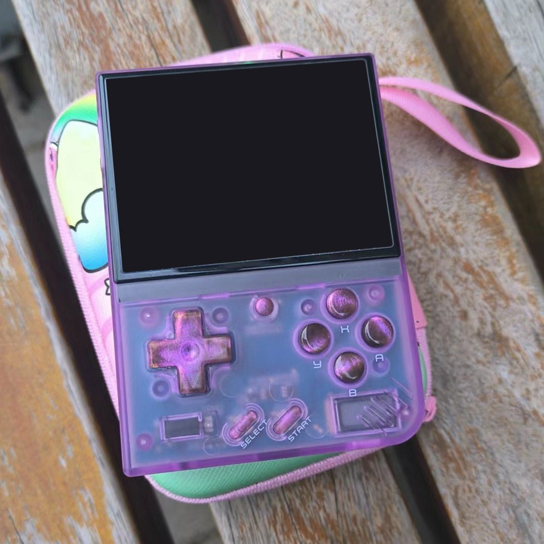 litnxt_customize_cross__ABXY_buttons_kit_for_miyoo_mini_plus_06