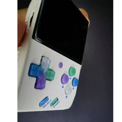 litnxt_customize_cross__ABXY_buttons_kit_for_miyoo_mini_plus_07