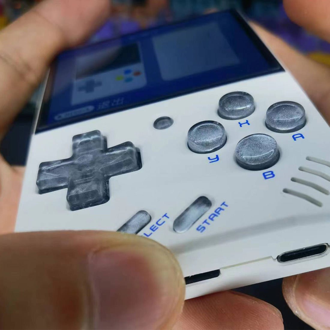 litnxt_customize_cross__ABXY_buttons_kit_for_miyoo_mini_plus_08