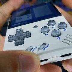 litnxt_customize_cross__ABXY_buttons_kit_for_miyoo_mini_plus_08