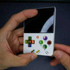 litnxt_customize_cross__ABXY_buttons_kit_for_miyoo_mini_plus_09