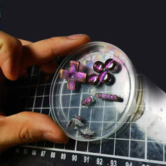 litnxt_customize_cross__ABXY_buttons_kit_for_miyoo_mini_plus_10