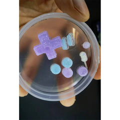 litnxt_customize_cross__ABXY_buttons_kit_for_miyoo_mini_plus_11