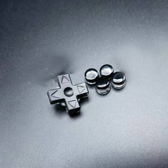 litnxt_customize_cross__ABXY_buttons_kit_for_miyoo_mini_plus_12