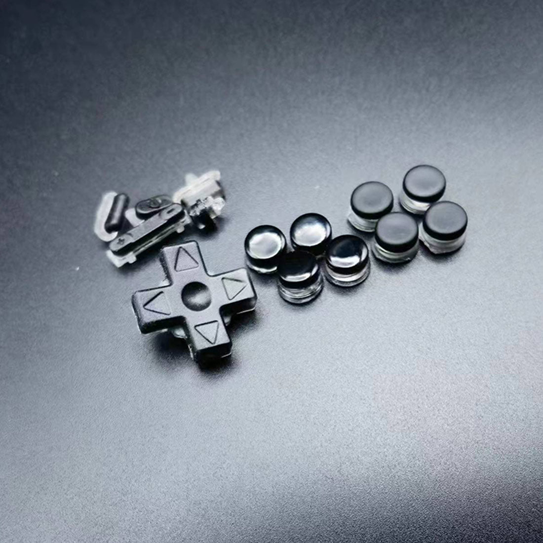 litnxt_customize_cross__ABXY_buttons_kit_for_miyoo_mini_plus_13