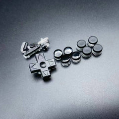 litnxt_customize_cross__ABXY_buttons_kit_for_miyoo_mini_plus_13