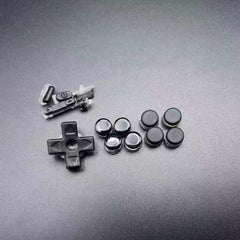 litnxt_customize_cross__ABXY_buttons_kit_for_miyoo_mini_plus_14