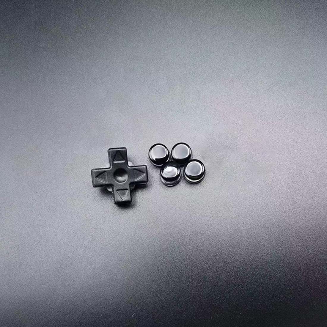 litnxt_customize_cross__ABXY_buttons_kit_for_miyoo_mini_plus_15