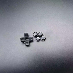 litnxt_customize_cross__ABXY_buttons_kit_for_miyoo_mini_plus_15