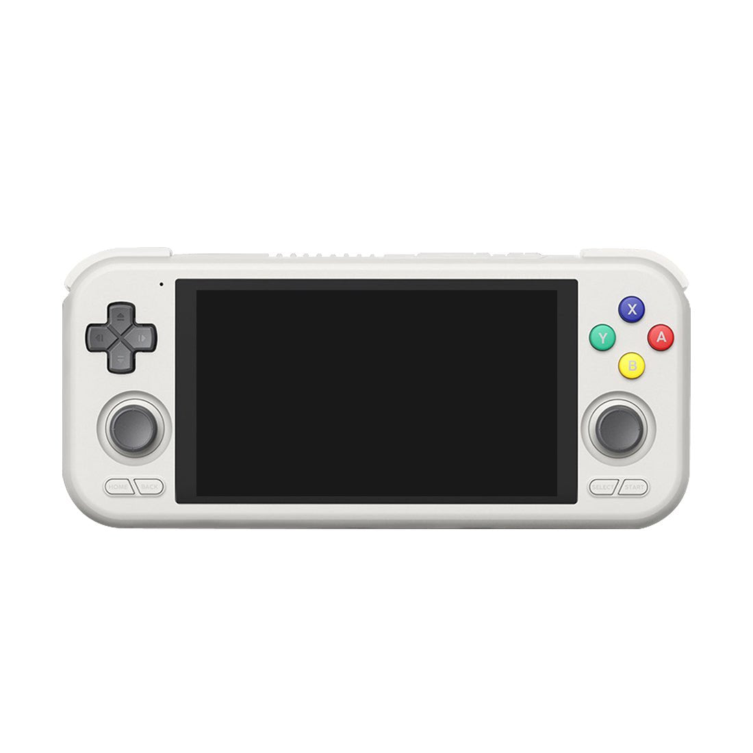 litnxt_retroid_pocket_4pro_greyish