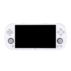 litnxt_trimui_smart_pro_handheld_game_console_white