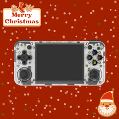 Anbernic RG35XX H Retro Portable Handheld Game Console