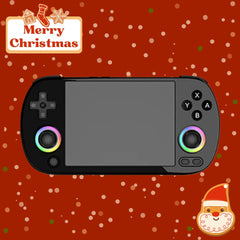 Anbernic RG40XX H Retro Portable Handheld Game Console