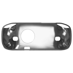 MANGMI Pocket Max Protective Case TPU Soft Shell