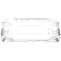 Odin3 Series Protective Case TPU Soft Shell