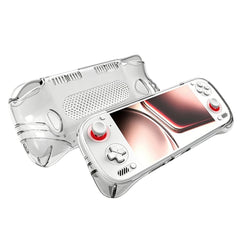 Odin3 Series Protective Case TPU Soft Shell