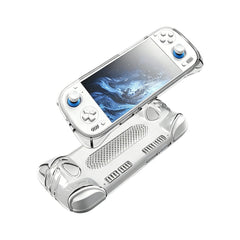 Odin3 Series Protective Case TPU Soft Shell