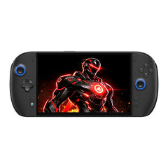 ONEXPLAYER 3 3-in-1 Gaming Handheld