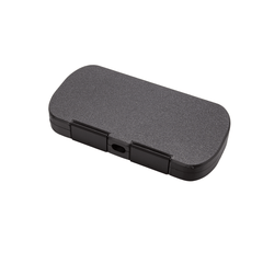 Protective Case for TRIMUI SMART PRO/TRIMUI SMART PRO S Handheld Gaming Console