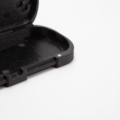 Protective Case for TRIMUI SMART PRO/TRIMUI SMART PRO S Handheld Gaming Console