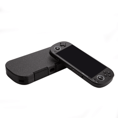 Protective Case for TRIMUI SMART PRO/TRIMUI SMART PRO S Handheld Gaming Console