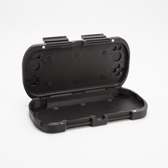 Protective Case for TRIMUI SMART PRO/TRIMUI SMART PRO S Handheld Gaming Console