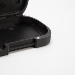 Protective Case for TRIMUI SMART PRO/TRIMUI SMART PRO S Handheld Gaming Console