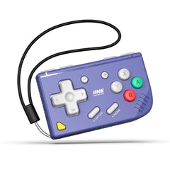 Retro Wireless Mobile Game Controller