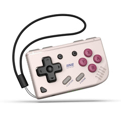 Retro Wireless Mobile Game Controller