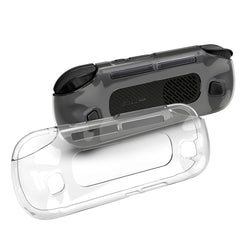 Retroid Pocket 6 Protective Case TPU Soft Shell