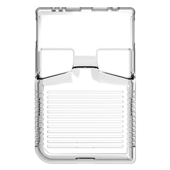 RG 35XXPRO Protective Case TPU Soft Shell