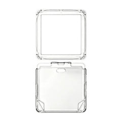 RG Rotate Protective Case TPU Soft Shell