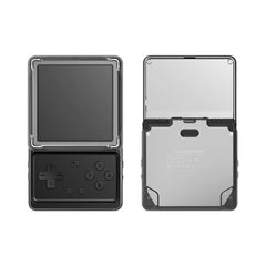RG Rotate Protective Case TPU Soft Shell