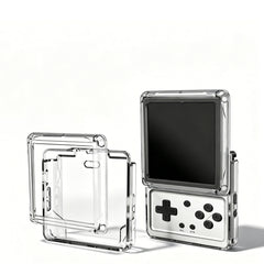 RG Rotate Protective Case TPU Soft Shell