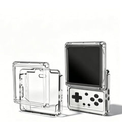 RG Rotate Protective Case TPU Soft Shell