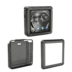 RG Rotate Protective Case TPU Soft Shell