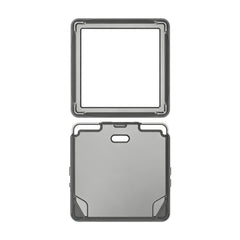 RG Rotate Protective Case TPU Soft Shell