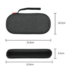 RG VITA / RG VITA PRO Carrying Case, Portable Handheld Console Travel Bag