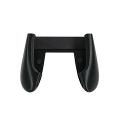 TRIMUI BRICK PRO/TRIMUI BRICK PRO U HAMMER Game Console Grip