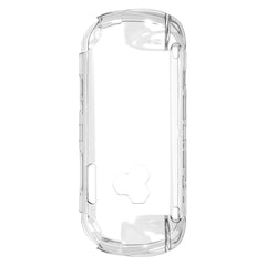 TRIMUI Smart Pro S Soft Rubber Protective Case