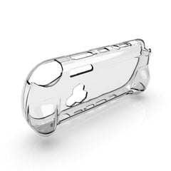 TRIMUI Smart Pro S Soft Rubber Protective Case