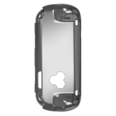 TRIMUI Smart Pro S Soft Rubber Protective Case